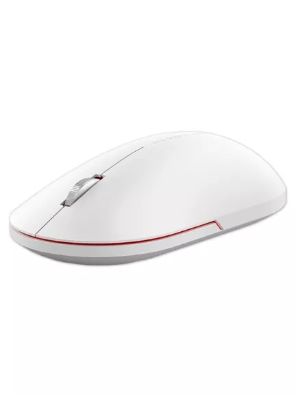 мышь компьютерная Xiaomi Wireless Mouse 2