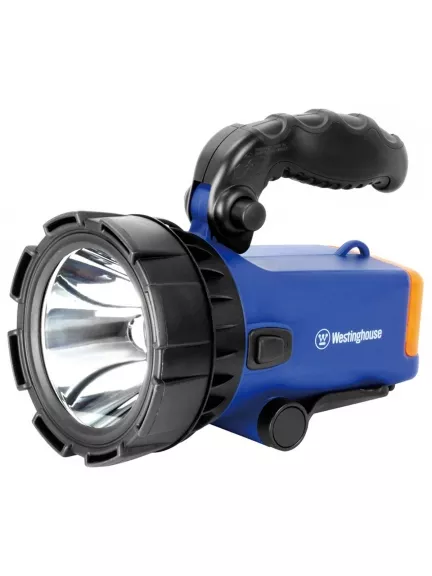 фонарь светодиодный аккумуляторный Westinghouse WF1505-CB