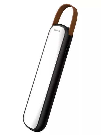 автомобильный фонарь Baseus Solar Emergency Car Flashlight