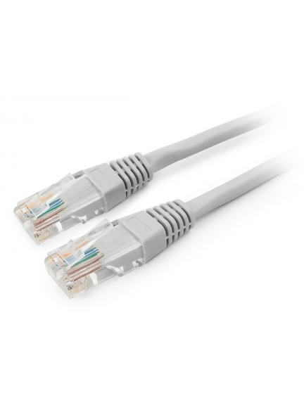 патч корд Cablexpert UTP кат.5e, 50м, литой