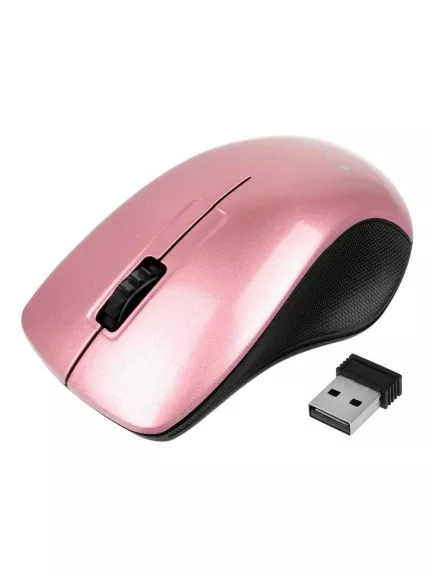 беспроводная мышь Gembird MUSW-370