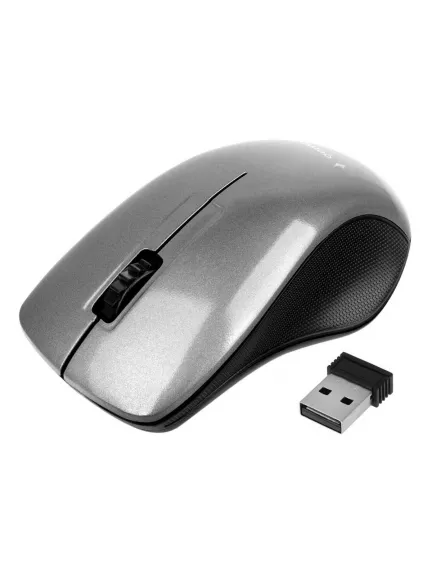 беспроводная мышь Gembird MUSW-375