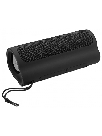 колонка Bluetooth Tronsmart Element Force 2 30W