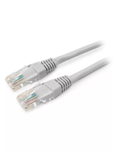 патч корд Cablexpert UTP кат.5e, 10м, литой