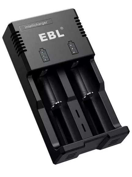 зарядное устройство EBL LN-6992ER