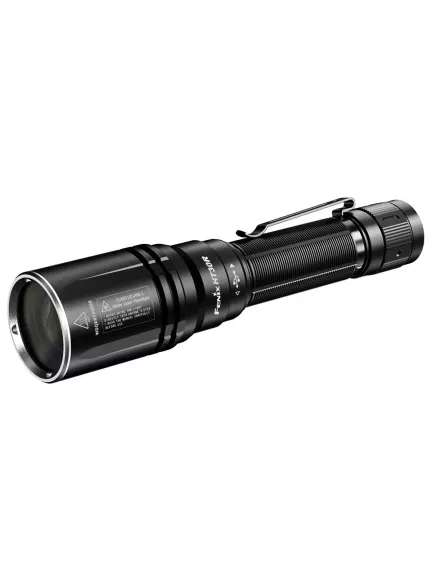 лазерный фонарь Fenix HT30R