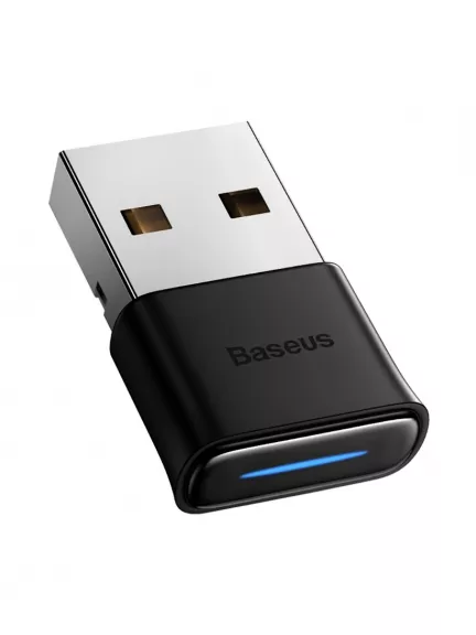 USB Bluetooth адаптер Baseus Wireless Adapter BA04