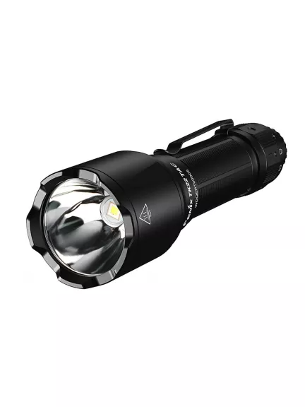 тактический фонарь Fenix TK22 TAC