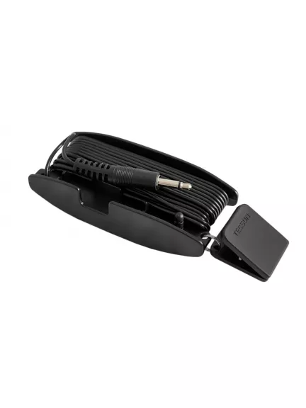 внешняя антенна для радиоприемника Tecsun AN-06