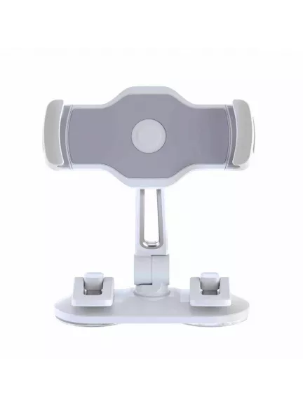 подставка настольная для планшета и смартфона Arroys Dash-LD1