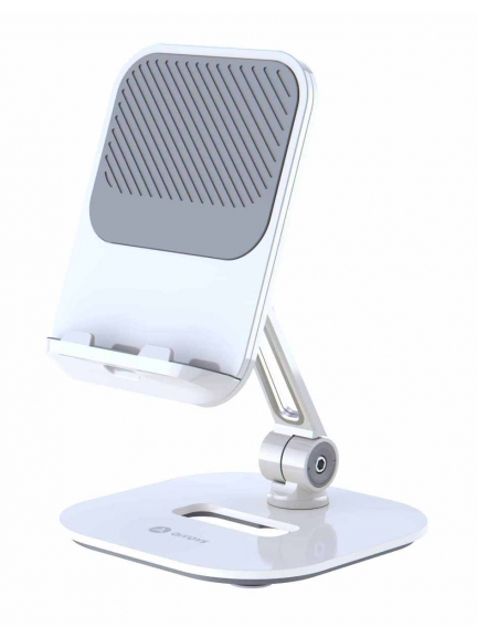 настольная подставка для планшета и смартфона Arroys TB-LD3