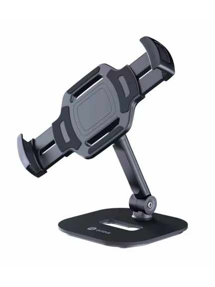 Настольная подставка для смартфона и планшета Arroys TB-LD6