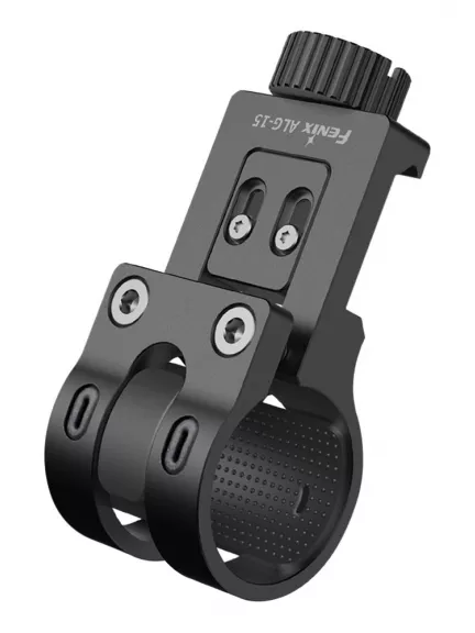 подствольное крепление для фонаря Fenix ALG-15