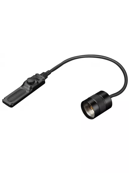 выносная тактическая кнопка Fenix AER-03 V2.0