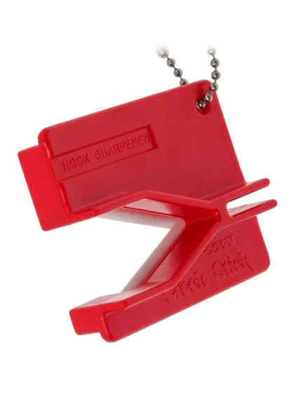 заточной инструмент Lansky LCKEY