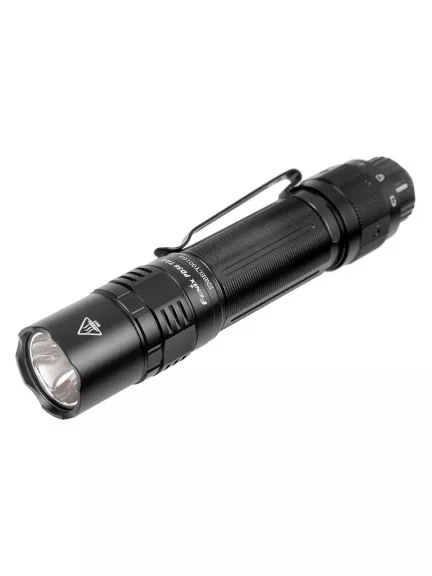 тактический светодиодный фонарь Fenix PD36TAC LED