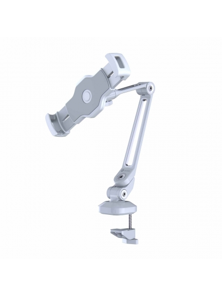 подставка для смартфона и планшета Arroys TB-LD8