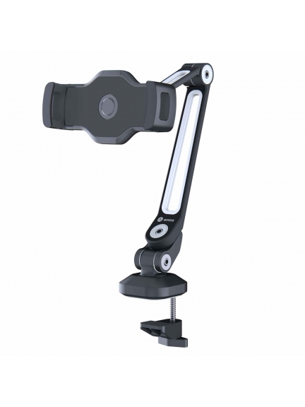 подставка для смартфона и планшета Arroys TB-LD8