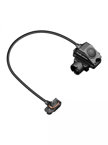 выносная тактическая кнопка Fenix AER-06s