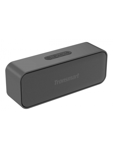 стерео колонка Bluetooth Tronsmart T2 Mini 2023 10W