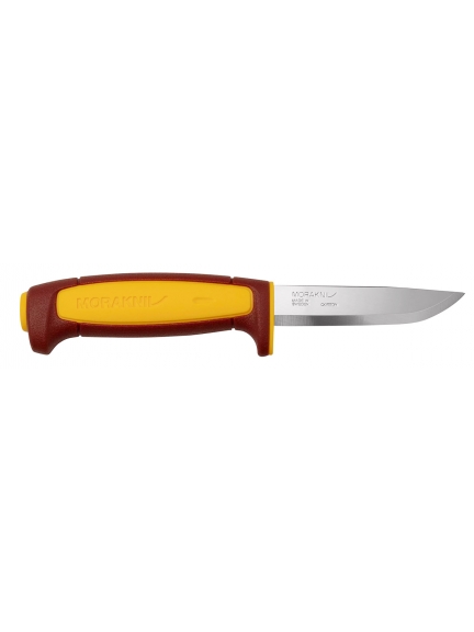 туристический нож Morakniv Basic 511 2023