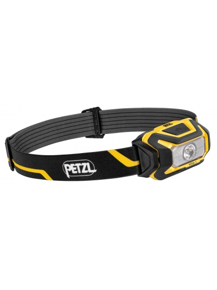 налобный фонарь Petzl ARIA 1 E069AA