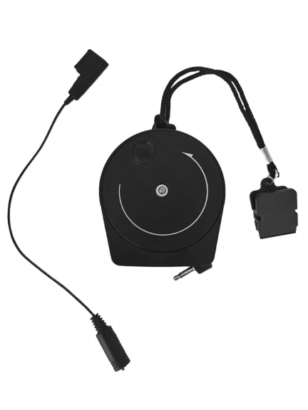 внешняя антенна для радиоприемника XHDATA AN-80