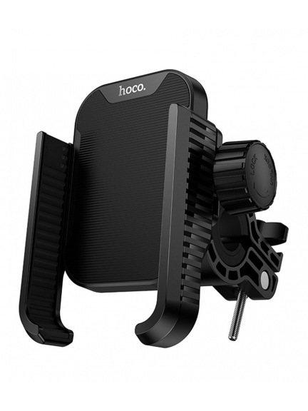 держатель на руль велосипеда или мотоцикла Hoco H91 Milly motorcycle bicycle universal holder