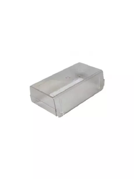 колпак защитный WT 1031C 