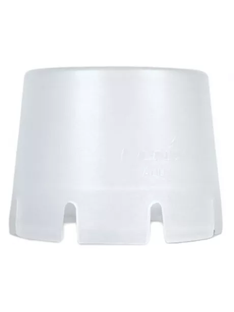 фильтр Fenix AOD-L-диффузионный фильтр 