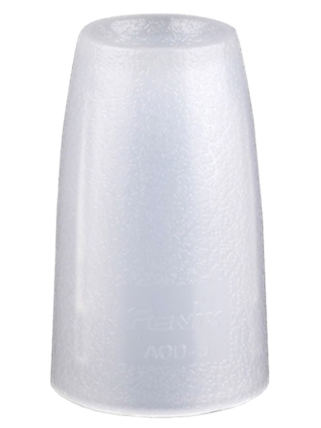 фильтр Fenix AOD-S-диффузионный фильтр 