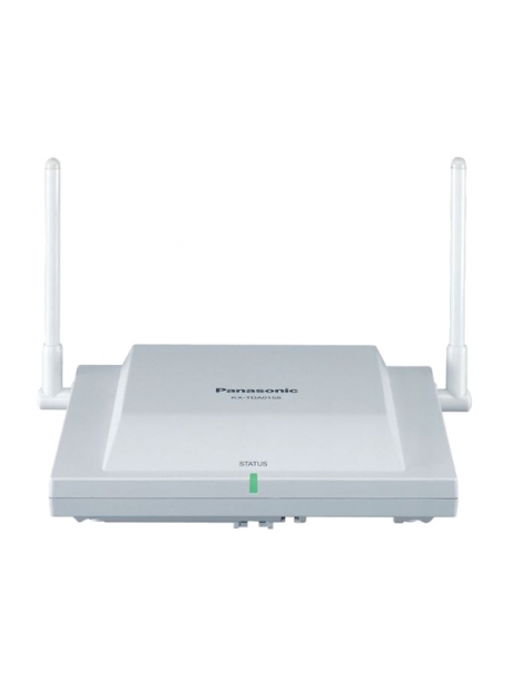 базовая станция DECT Panasonic KX-TDA0158CE 