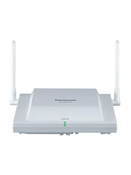 базовая станция DECT Panasonic KX-TDA0158CE 