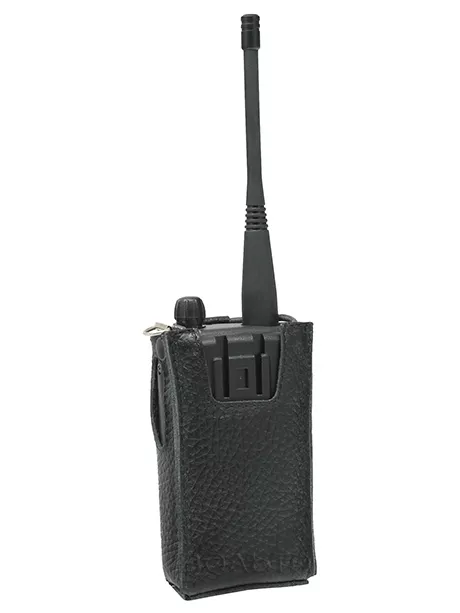  Аргут чехол для радиостанции А-24 