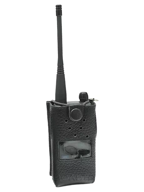  Аргут чехол для радиостанции А-24 