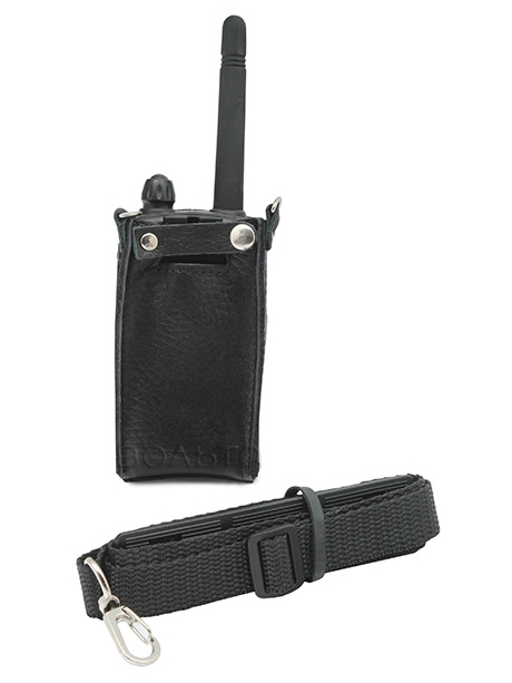  Аргут чехол для радиостанции А-25 