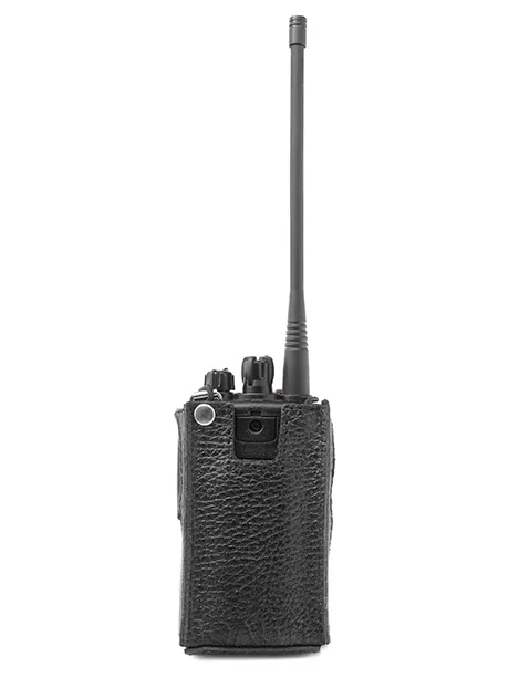  Аргут чехол для радиостанции А-54 