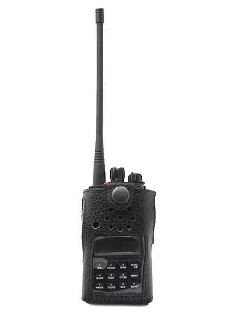  Аргут чехол для радиостанции А-54 