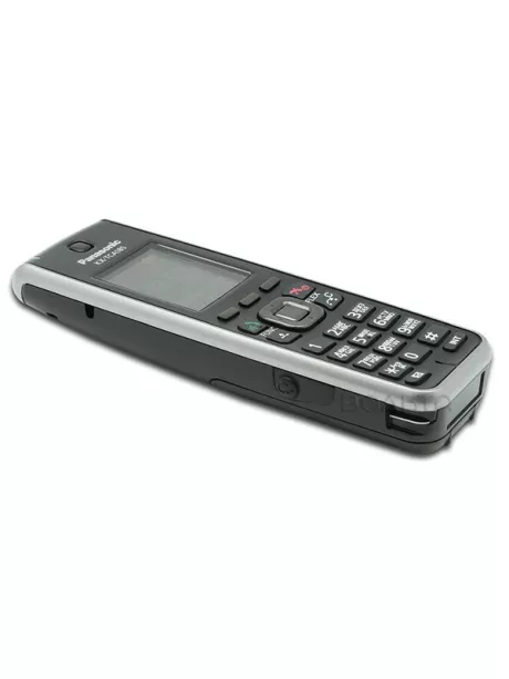 дополнительная трубка Panasonic KX-TCA185RU 