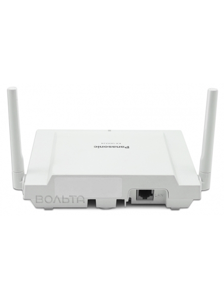 базовая станция DECT Panasonic KX-UDS124CE 