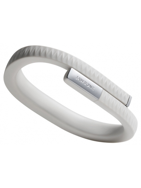 фитнес браслет Jawbone UP large grey