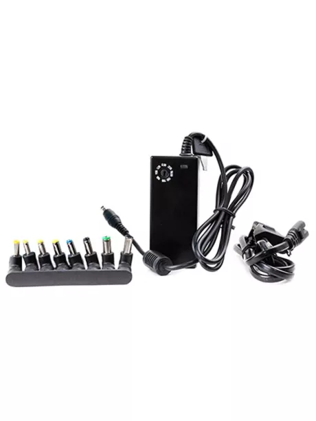 блок питания Robiton NB40W 