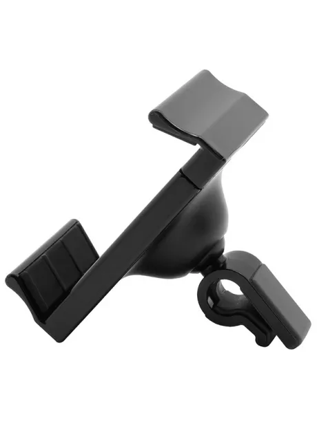 автомобильный держатель на воздуховод Ppyple Vent-Q5 black
