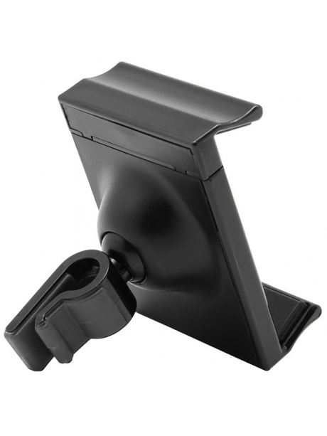автомобильный держатель на воздуховод Ppyple Vent-Q5 black
