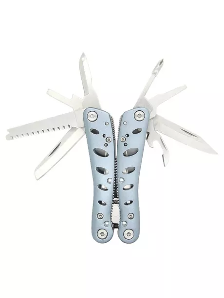 мультитул Ganzo G101-Н 