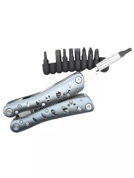 мультитул Ganzo G101-Н 