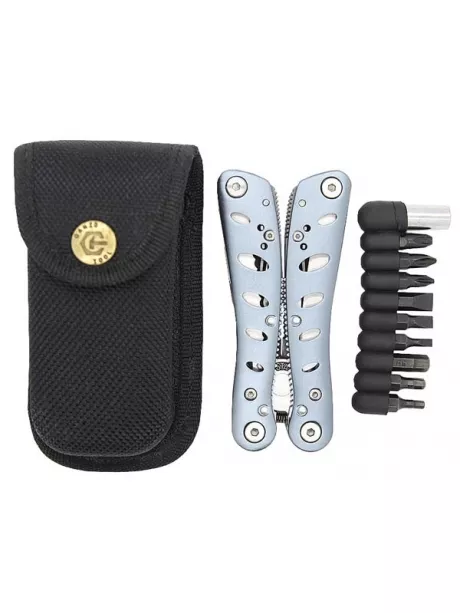 мультитул Ganzo G101-Н 