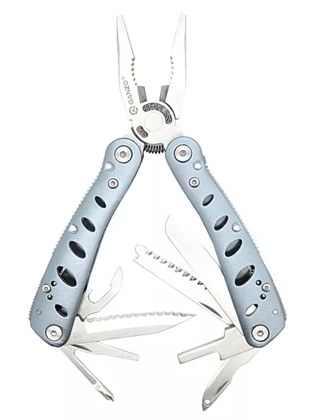 мультитул Ganzo G101-Н 