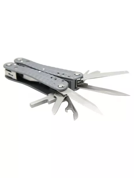 мультитул Ganzo G105 (G3130) 