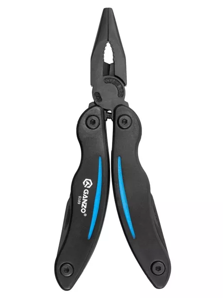 мультитул Ganzo G109 